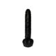 Dildo-Italian-Cock-15-5-Inch-Black-167E777-2.jpg