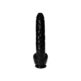Dildo-Italian-Cock-15-5-Inch-Black-167E777-3.jpg