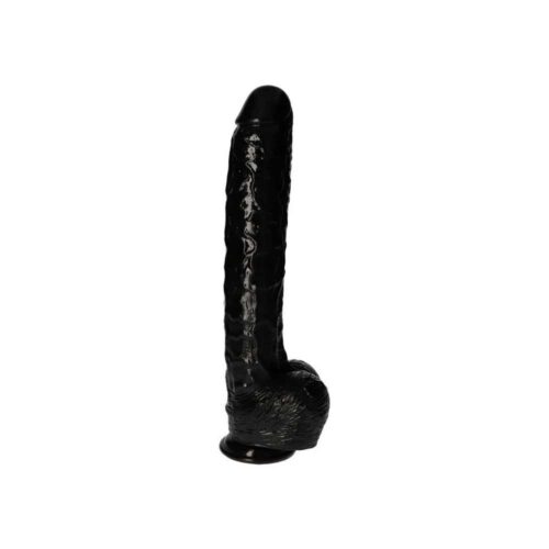 Dildo-Italian-Cock-15-5-Inch-Black-167E777-4.jpg Dildo-Italian-Cock-15-5-Inch-Black-167E777-4.jpg