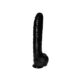 Dildo-Italian-Cock-15-5-Inch-Black-167E777-4.jpg