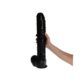 Dildo-Italian-Cock-15-5-Inch-Black-167E777-5.jpg