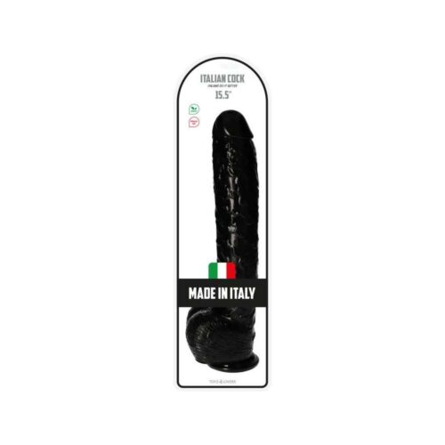 Dildo-Italian-Cock-15-5-Inch-Black-167E777-7.jpg Dildo-Italian-Cock-15-5-Inch-Black-167E777-7.jpg