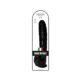 Dildo-Italian-Cock-15-5-Inch-Black-167E777-7.jpg