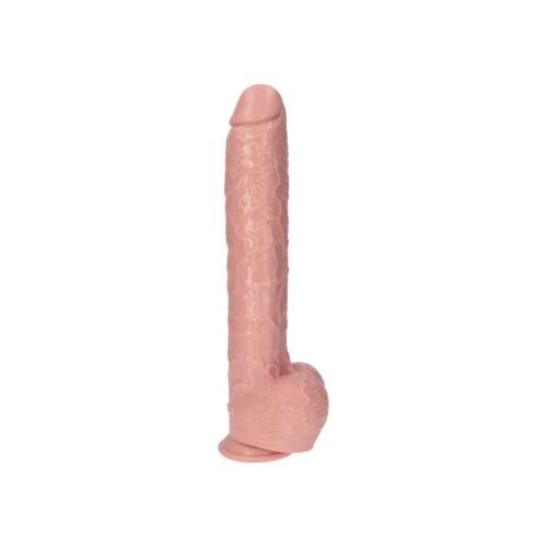 Dildo-Italian-Cock-155-Inch-Flesh-167E830-1.jpg
