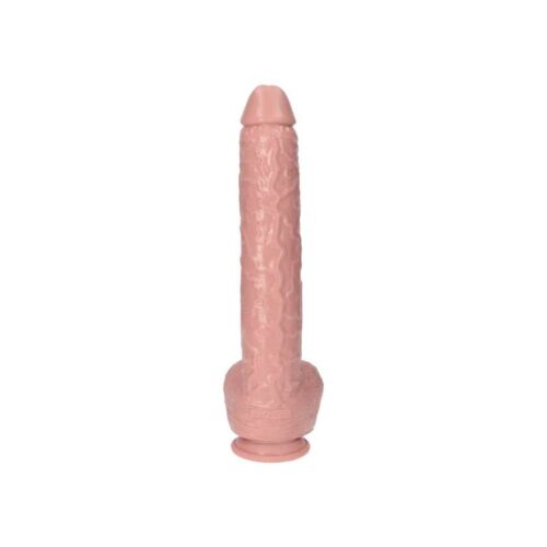 Dildo-Italian-Cock-155-Inch-Flesh-167E830-2.jpg Dildo-Italian-Cock-155-Inch-Flesh-167E830-2.jpg