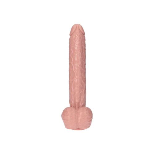 Dildo-Italian-Cock-155-Inch-Flesh-167E830-3.jpg Dildo-Italian-Cock-155-Inch-Flesh-167E830-3.jpg
