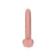 Dildo-Italian-Cock-155-Inch-Flesh-167E830-3.jpg