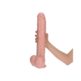 Dildo-Italian-Cock-155-Inch-Flesh-167E830-6.jpg