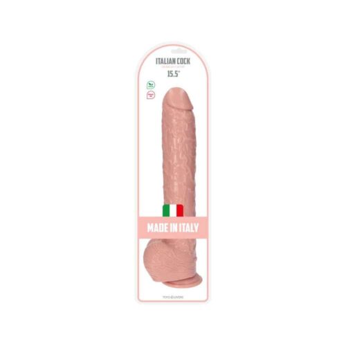 Dildo-Italian-Cock-155-Inch-Flesh-167E830-7.jpg Dildo-Italian-Cock-155-Inch-Flesh-167E830-7.jpg