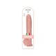 Dildo-Italian-Cock-155-Inch-Flesh-167E830-7.jpg