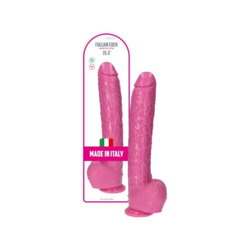 Dildo-Italian-Cock-155-Inch-Pink-170E528-1.jpg