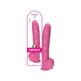 Dildo-Italian-Cock-155-Inch-Pink-170E528-1.jpg