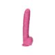 Dildo-Italian-Cock-155-Inch-Pink-170E528-2.jpg