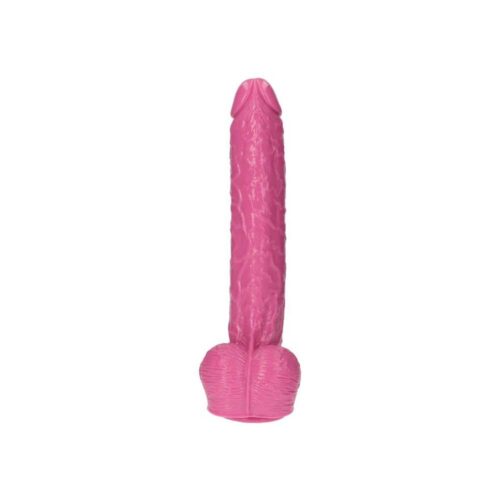 Dildo-Italian-Cock-155-Inch-Pink-170E528-3.jpg Dildo-Italian-Cock-155-Inch-Pink-170E528-3.jpg