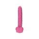 Dildo-Italian-Cock-155-Inch-Pink-170E528-3.jpg