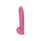 Dildo-Italian-Cock-155-Inch-Pink-170E528-4.jpg