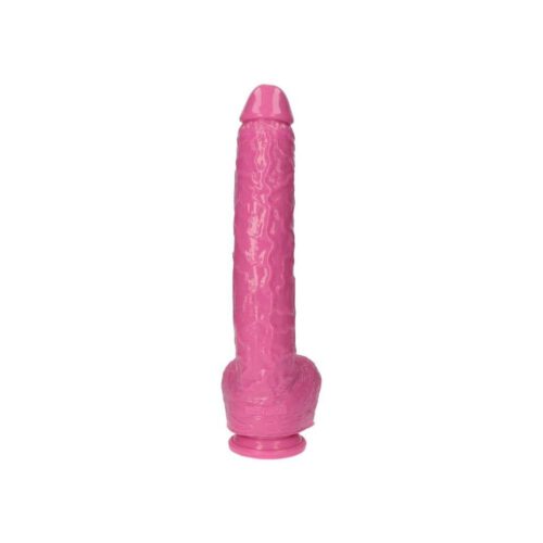 Dildo-Italian-Cock-155-Inch-Pink-170E528-5.jpg Dildo-Italian-Cock-155-Inch-Pink-170E528-5.jpg