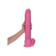 Dildo-Italian-Cock-155-Inch-Pink-170E528-7.jpg