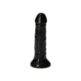 Dildo-Italian-Cock-4-5-Inch-Black-167E784-1.jpg