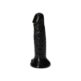 Dildo-Italian-Cock-4-5-Inch-Black-167E784-2.jpg