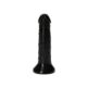 Dildo-Italian-Cock-4-5-Inch-Black-167E784-3.jpg