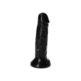 Dildo-Italian-Cock-4-5-Inch-Black-167E784-4.jpg