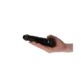 Dildo-Italian-Cock-4-5-Inch-Black-167E784-5.jpg