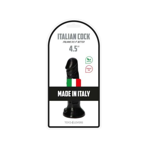 Dildo-Italian-Cock-4-5-Inch-Black-167E784-6.jpg Dildo-Italian-Cock-4-5-Inch-Black-167E784-6.jpg