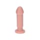 Dildo-Italian-Cock-4-Inch-Flesh-170E523-2.jpg