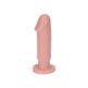Dildo-Italian-Cock-4-Inch-Flesh-170E523-3.jpg