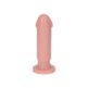 Dildo-Italian-Cock-4-Inch-Flesh-170E523-4.jpg