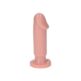 Dildo-Italian-Cock-4-Inch-Flesh-170E523-5.jpg