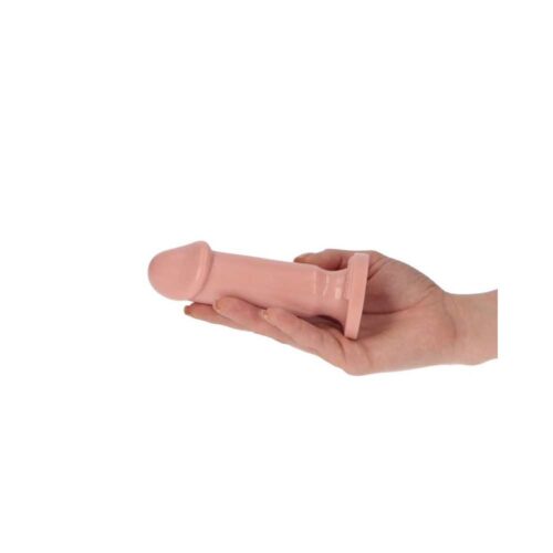 Dildo-Italian-Cock-4-Inch-Flesh-170E523-6.jpg Dildo-Italian-Cock-4-Inch-Flesh-170E523-6.jpg