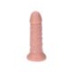 Dildo-Italian-Cock-5-Inch-Flesh-167E827-1.jpg