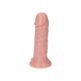 Dildo-Italian-Cock-5-Inch-Flesh-167E827-2.jpg