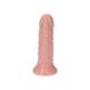 Dildo-Italian-Cock-5-Inch-Flesh-167E827-3.jpg