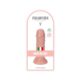 Dildo-Italian-Cock-5-Inch-Flesh-167E827-6.jpg