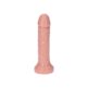 Dildo-Italian-Cock-6-5-Inch-Flesh-167E837-1.jpg