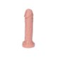 Dildo-Italian-Cock-6-5-Inch-Flesh-167E837-2.jpg
