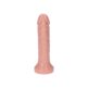 Dildo-Italian-Cock-6-5-Inch-Flesh-167E837-3.jpg