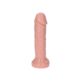 Dildo-Italian-Cock-6-5-Inch-Flesh-167E837-4.jpg