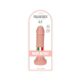 Dildo-Italian-Cock-6-5-Inch-Flesh-167E837-6.jpg