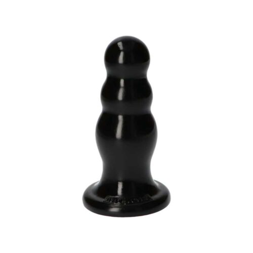 Dildo-Italian-Cock-6-Inch-Black-167E778-1.jpg