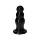 Dildo-Italian-Cock-6-Inch-Black-167E778-1.jpg