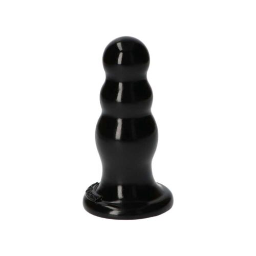 Dildo-Italian-Cock-6-Inch-Black-167E778-2.jpg Dildo-Italian-Cock-6-Inch-Black-167E778-2.jpg
