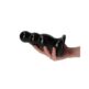 Dildo-Italian-Cock-6-Inch-Black-167E778-3.jpg