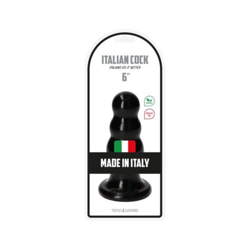 Dildo-Italian-Cock-6-Inch-Black-167E778-4.jpg Dildo-Italian-Cock-6-Inch-Black-167E778-4.jpg
