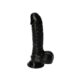Dildo-Italian-Cock-6-Inch-Black-167E824-1.jpg