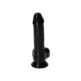 Dildo-Italian-Cock-6-Inch-Black-167E824-2.jpg