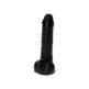 Dildo-Italian-Cock-6-Inch-Black-167E824-3.jpg